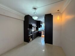 Tampines Street 83 (Tampines),  #609670261